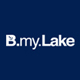B.my.Lake